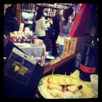 10151369_844121872280123_641016080_n