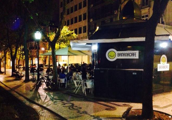 10252180_663195737067853_3061141783413322497_n