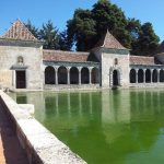 10441105_342752115876496_6433368619718630162_n