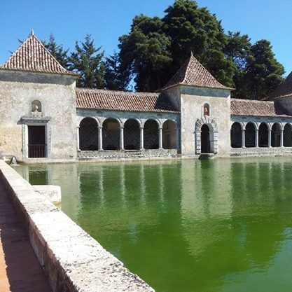 10441105_342752115876496_6433368619718630162_n