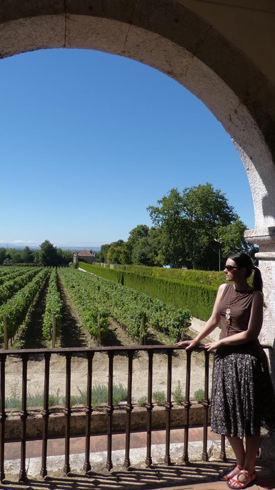 10565675_10204260141440820_1029219544_n