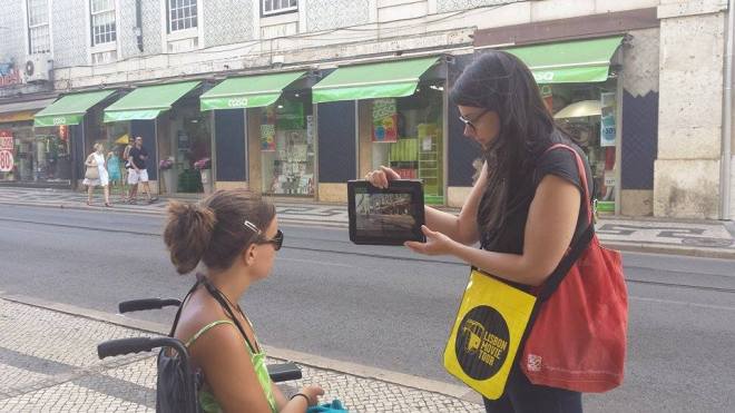 10567474_10202434080753451_75648451_n