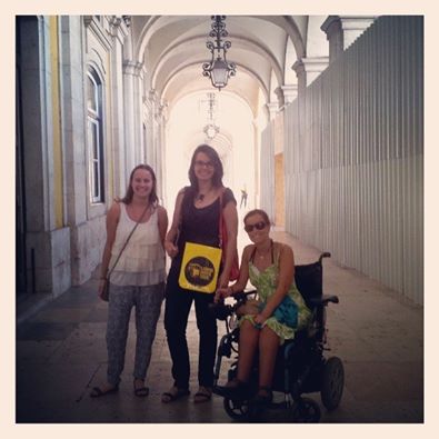 10570449_340097806141927_8699585504064011368_n