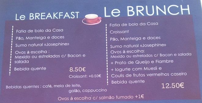 2014-08-31 13.01.34 copia