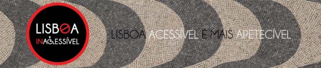 cropped-imagem-fundo-capa-facebookultima3