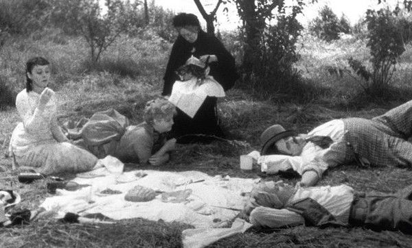 partie-de-campagne-2