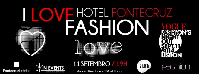 1620941_749323981804879_3793873605155830817_n