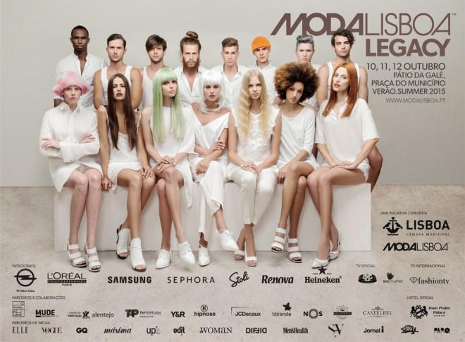 MOdaLisboa_Legacy_Mupi