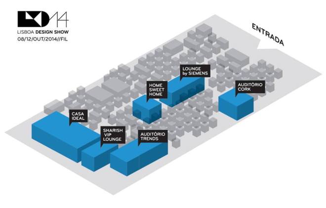 10620736_905623559466134_5456659751294387533_n
