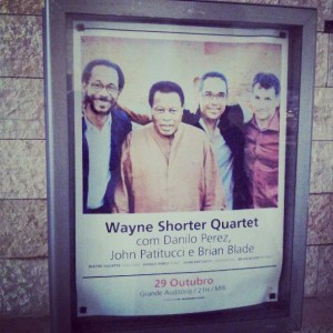 10644471_383104101841297_5890656184914852019_n