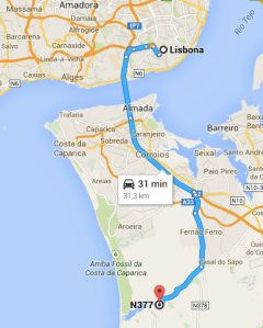 Schermata 2014-10-05 alle 20.33.57