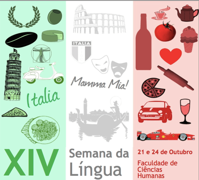 Schermata 2014-10-17 alle 10.15.46