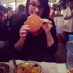 10392595_389673314517709_6864291661219180484_n