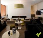 1549316_10151953674047955_1015855502_n