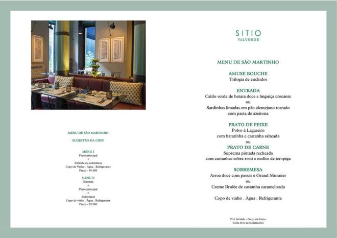 1743737_1491678321108917_7313996625659663826_n