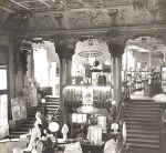 Armaz_ns-do-Chiado-1958-nova