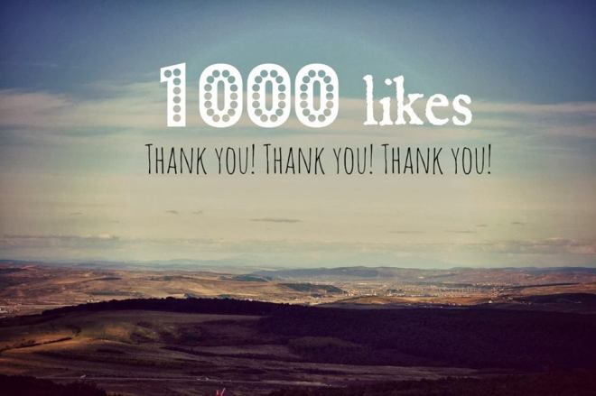 1503361_405112099640497_2130124441279087756_n