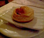 2014-11-17 19.37.38 copia