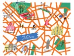 milan-travel-guide-ed1010-gazette-1