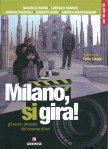 milano-si-gira-full