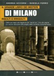 misteri-milano-full
