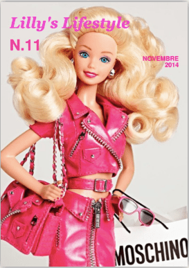 Schermata 2014-12-04 alle 10.58.32