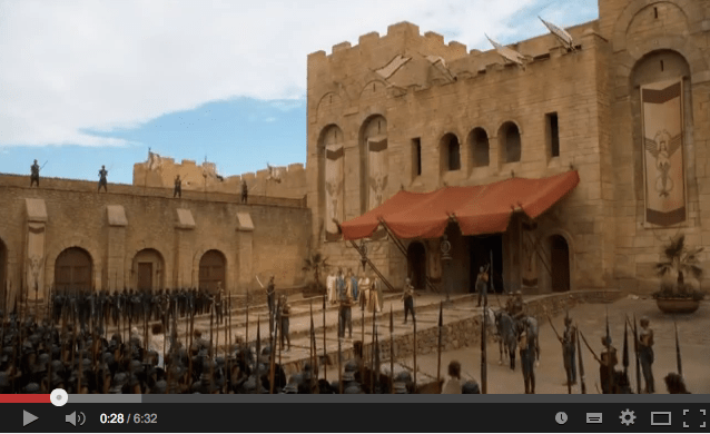 Schermata 2014-12-13 alle 15.52.36