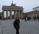 berlino2012