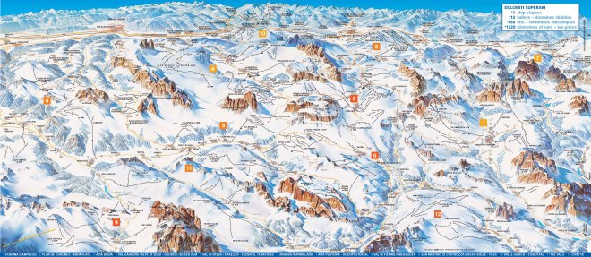 dolomiti-superski-map