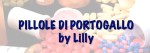 pillole