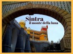 sintra portogallo