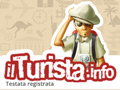 turistaInfo