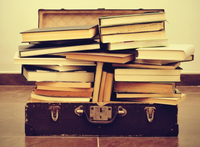 Valigia-di-libri1