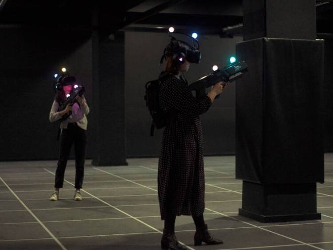 cosa fare a lisbona con i bambini