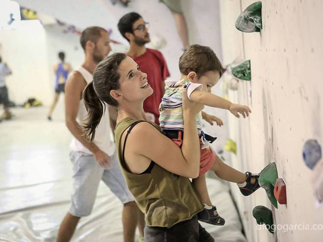 cosa fare con i bambini a lisbona