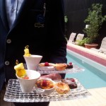 10404280_10152615295631123_3402255489475811432_n