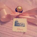 11046189_875161085861159_6432602348681677348_n