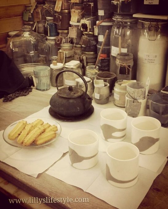 12743964_568066680011704_8085039477683706840_n