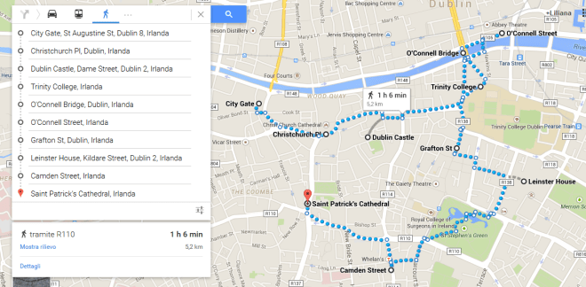 Capture d'écran 2015-04-20 13.27.46