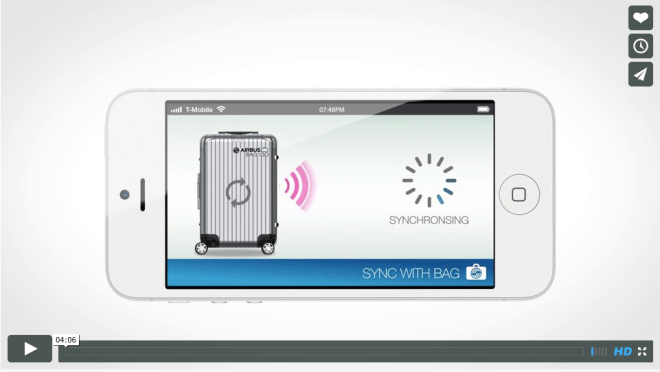 Schermata 2015-04-01 alle 11.35.34