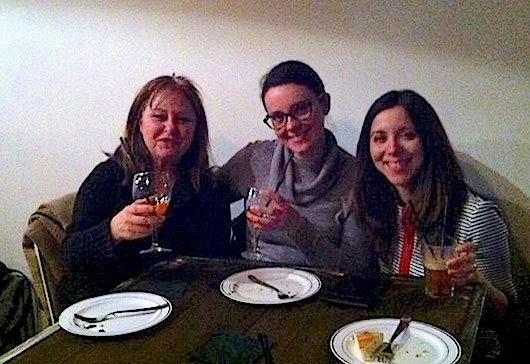 10305051_812627792139062_7703917561096201701_n