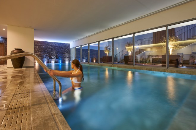 16474336938_2ff5055265_o