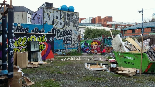 2015-04-28 19.43.10_wm