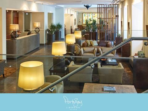 2241284-Hotel-Porto-Bay-Liberdade-Lobby-2-DEF