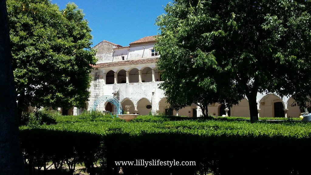 cosa visitare estremoz portogallo