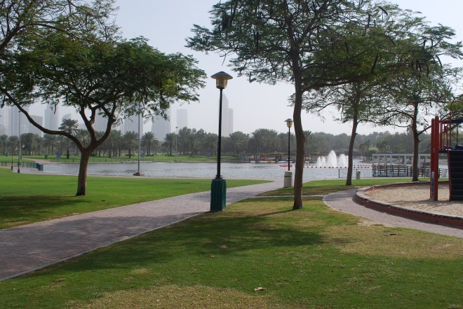 dubai-safa-park21