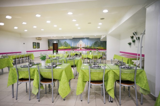 dove mangiare vegetariano lisbona portogallo ristorante vegetariano lisbona