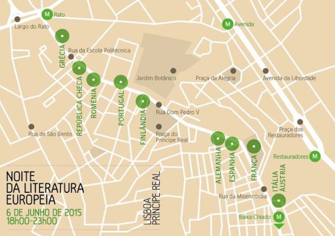 10995347_10153253391384280_7803131663041184079_n