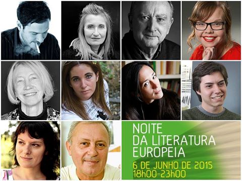 11088346_10153257343804280_5066851354908295297_n