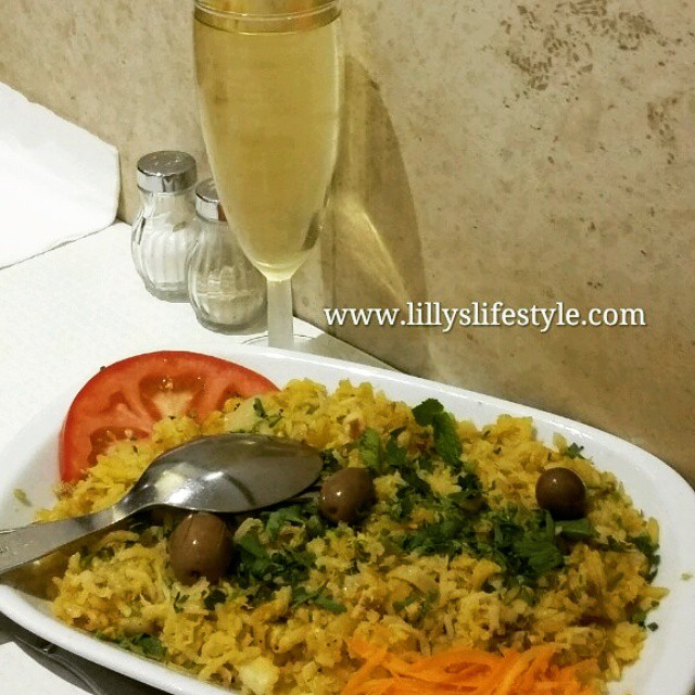 11403325_478417628976610_5992178081842652338_n